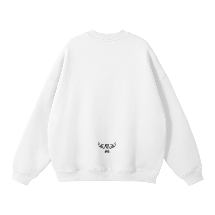 clothing,apparel,sweatshirt,original,gymwear,gym,MOQ1,Delivery days 5