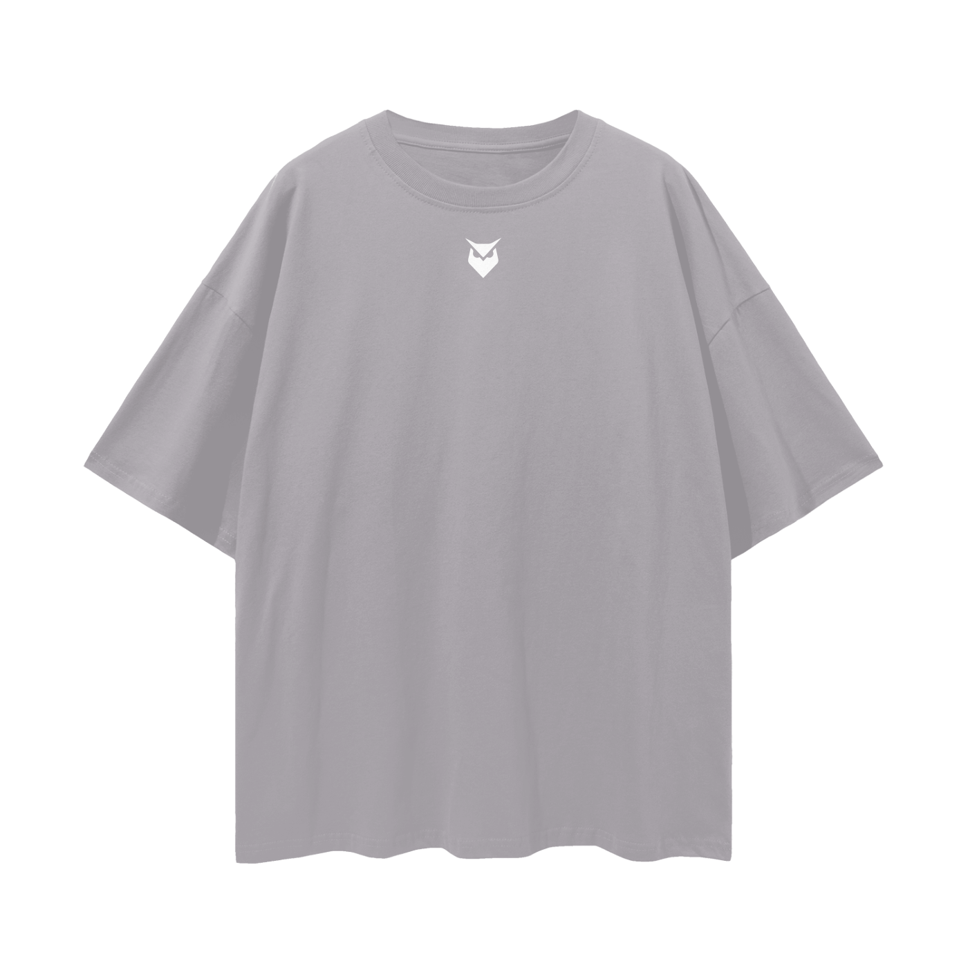 Eren Yaeger (Attack on Titan) Oversized Tee