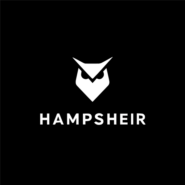 Hampsheir