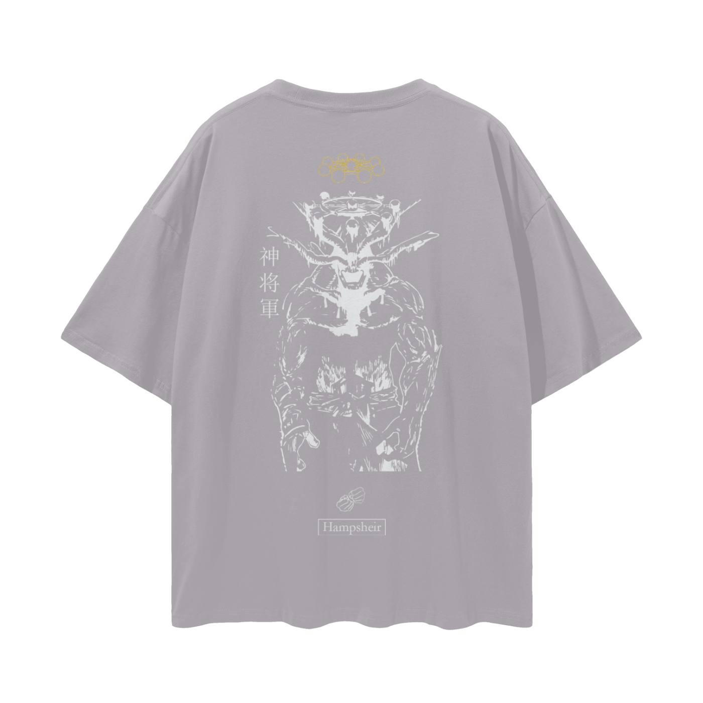 anime,gym,oversized,jujutsukaisen