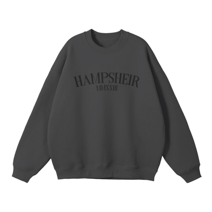 Hampsheir MMXXIII Sweatshirt