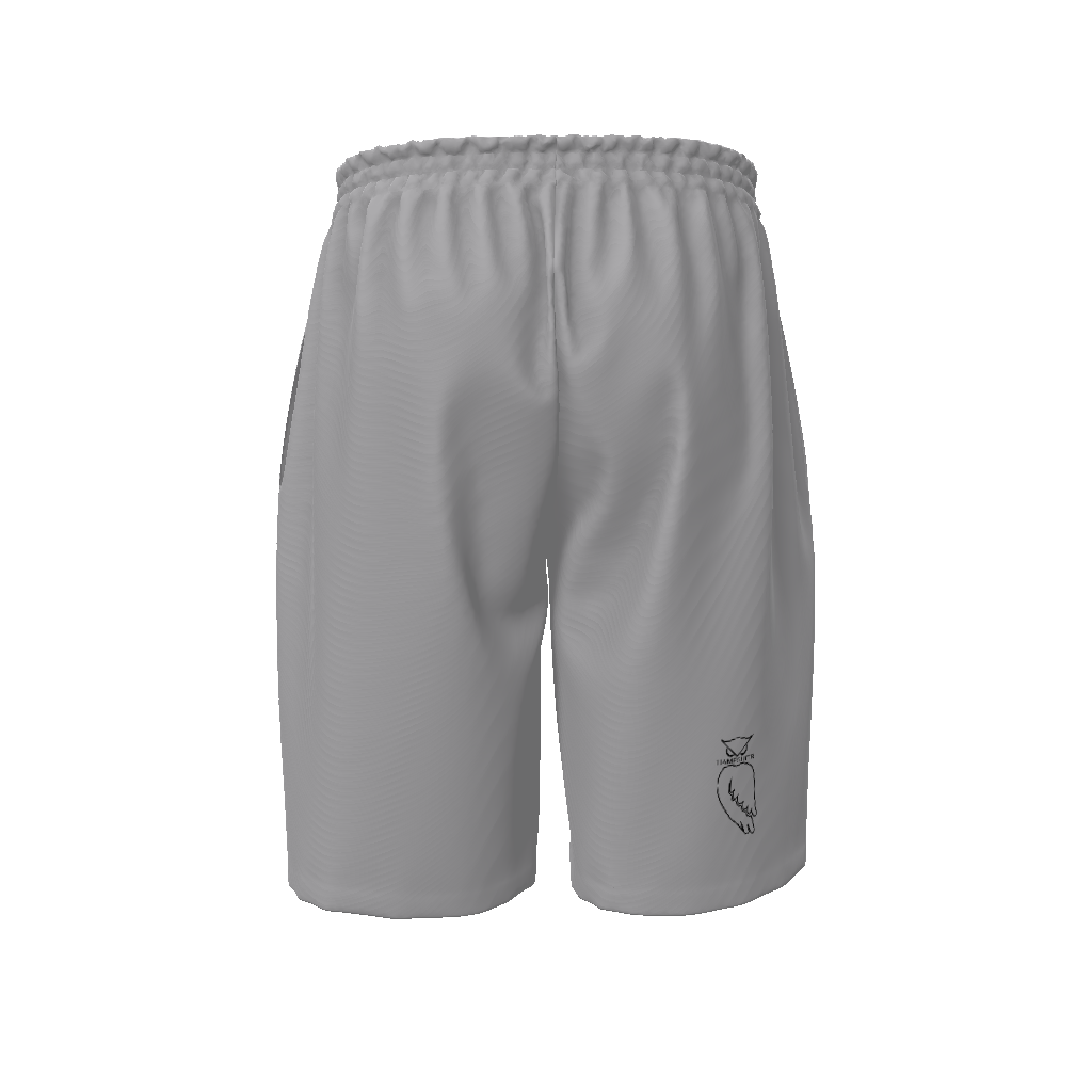 shorts,kaizen,hampsheir,gymwear,summer,leisurewear,MOQ1,Delivery days 5