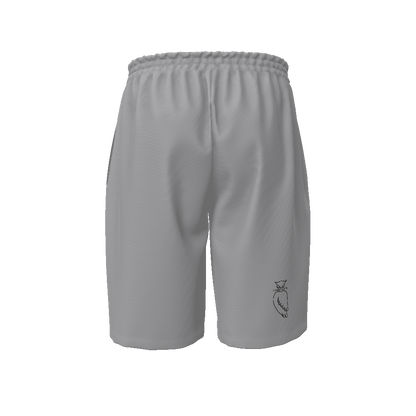 shorts,kaizen,hampsheir,gymwear,summer,leisurewear,MOQ1,Delivery days 5