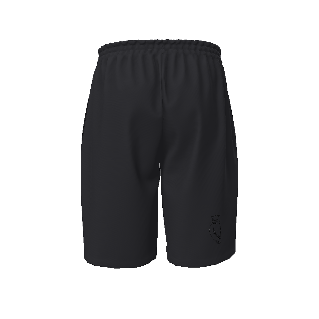 shorts,kaizen,hampsheir,gymwear,summer,leisurewear,MOQ1,Delivery days 5