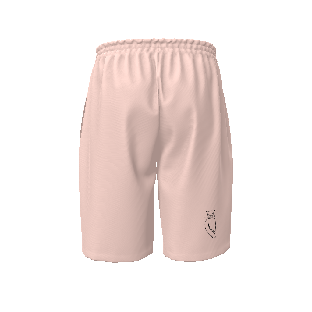 shorts,kaizen,hampsheir,gymwear,summer,leisurewear,MOQ1,Delivery days 5