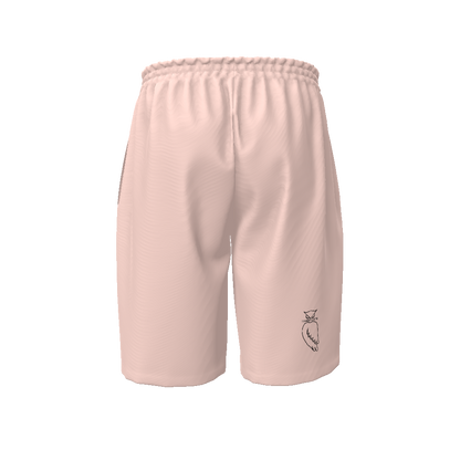 shorts,kaizen,hampsheir,gymwear,summer,leisurewear,MOQ1,Delivery days 5