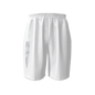 shorts,leisure,fitness,hampsheir,summer,dagger,lifting,MOQ1,Delivery days 5